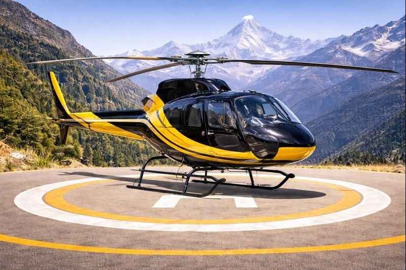 Hittotrip India - Image 4