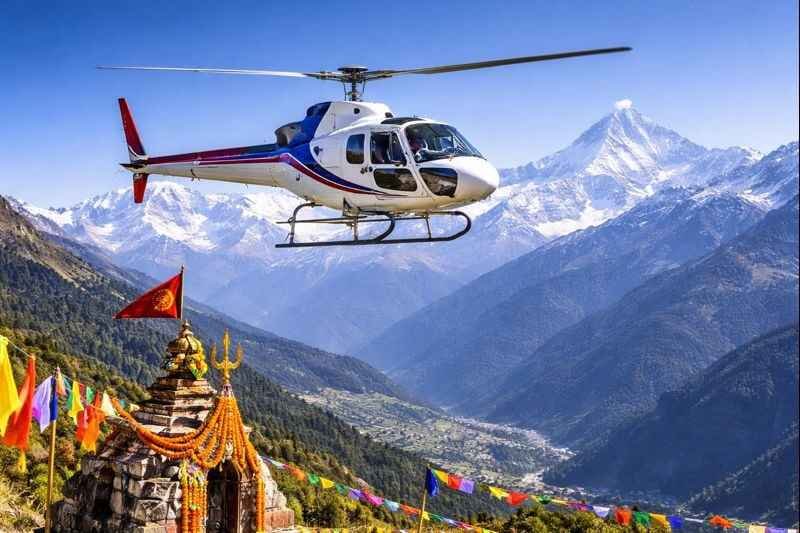 Hittotrip India - Image 5